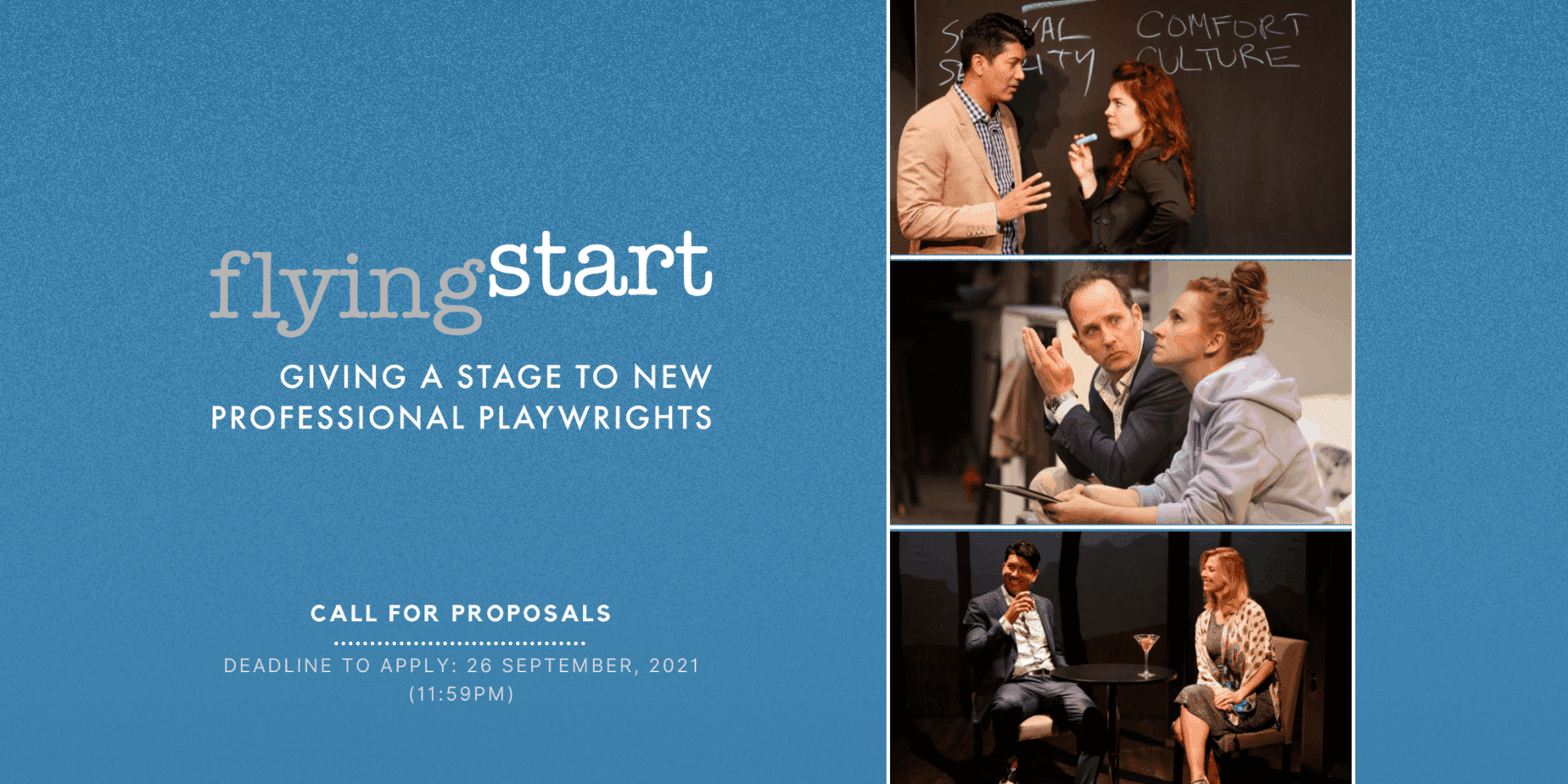 flying-start-touchstone-theatre