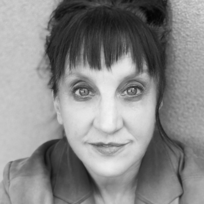 Lois Anderson web headshot