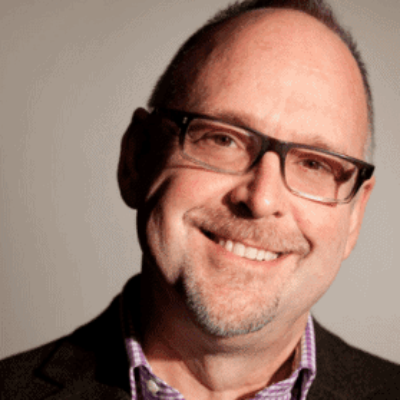 Screen-Shot-2020-07-13-at-12.46.23-PM